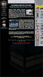 Mobile Screenshot of craftsmanoutdoorlighting.com